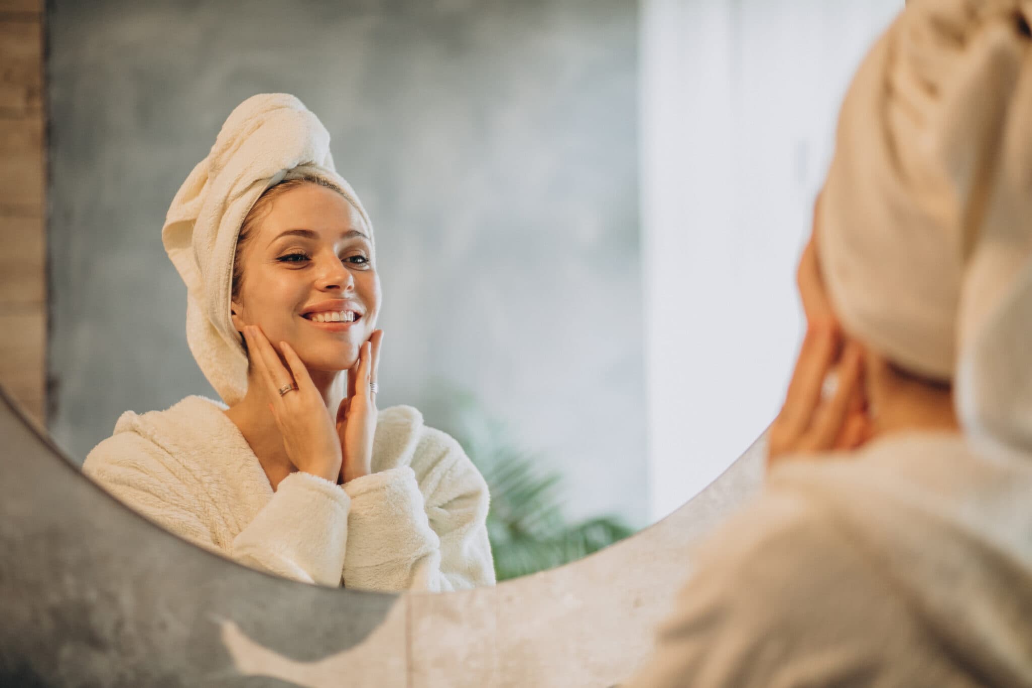 چرا شناخت ترکیبات ناسازگار در روتین پوستی ضروری است؟