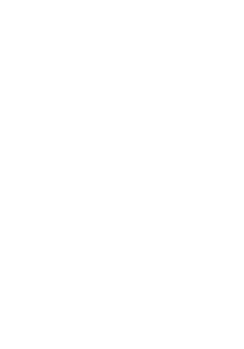 پیشنهاد شگفت انگیز