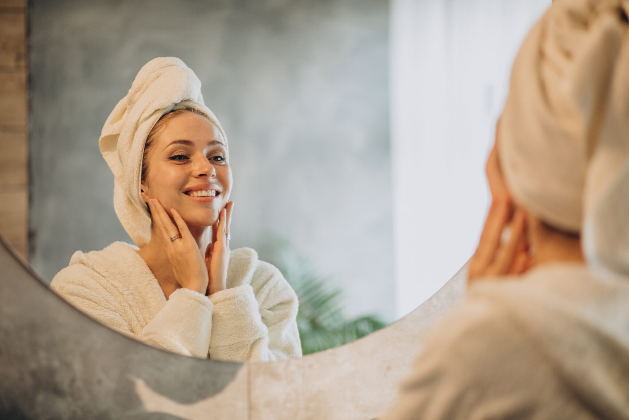 چرا شناخت ترکیبات ناسازگار در روتین پوستی ضروری است؟