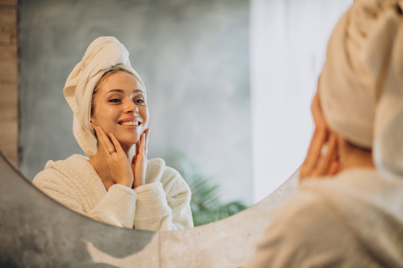 چرا شناخت ترکیبات ناسازگار در روتین پوستی ضروری است؟