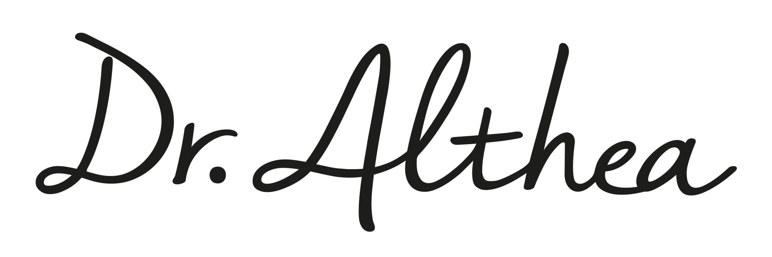 Dr.Alhtea