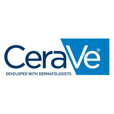 Cerave