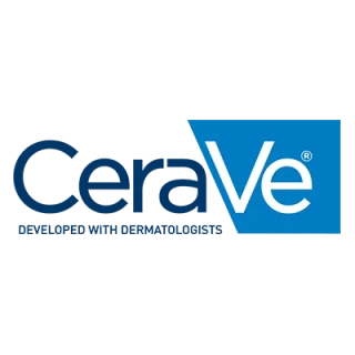 Cerave