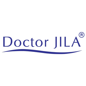 Doctor Jila