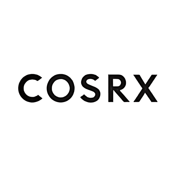 COSRX