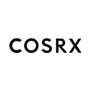 COSRX