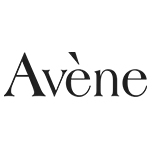 Avene