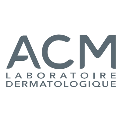 ACM