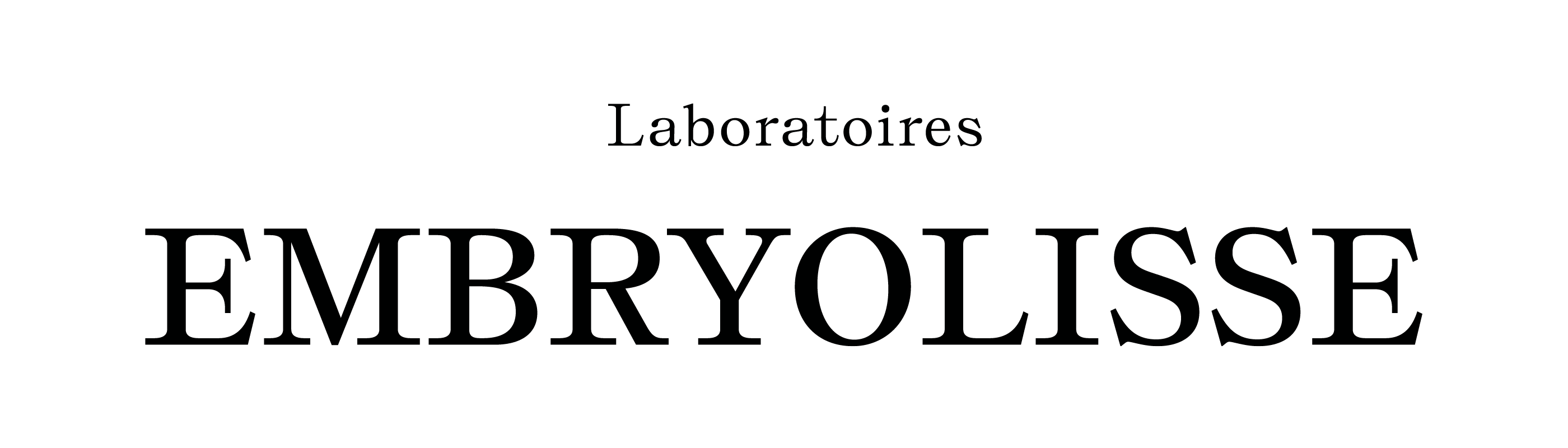 EMBERYOLISSE