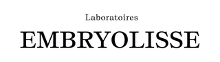 EMBERYOLISSE