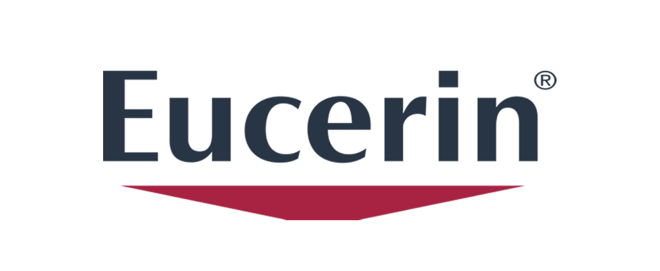 Ucerin