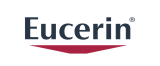 Ucerin