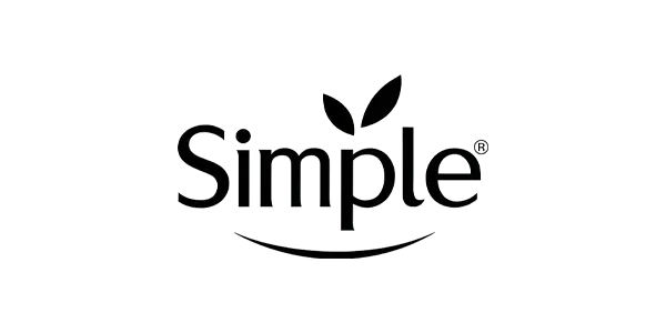 SIMPLE
