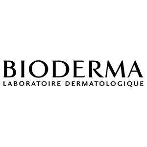 BIODERMA