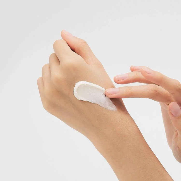 کرم ضدلک و روشن کننده کلسیم پیکوتونیک دکتر ملاکسین اصل Dr.Melaxin وزن 25 گرم