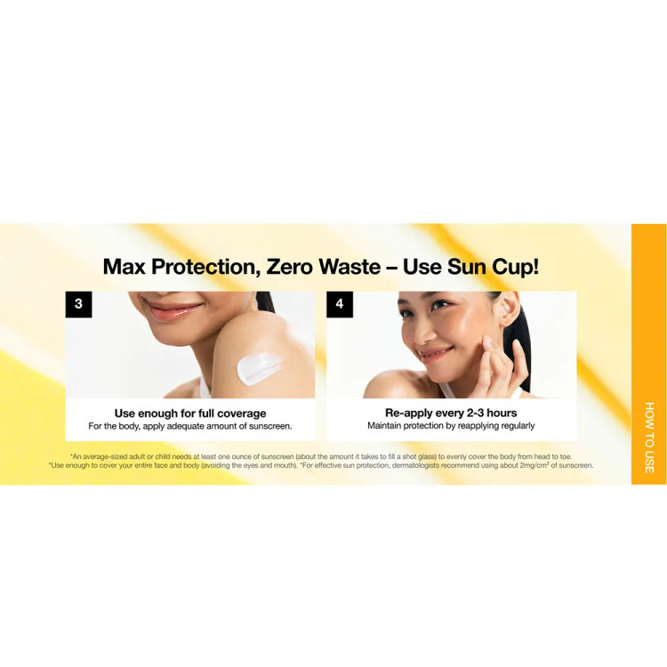 ضد آفتاب آبرسان زیرو کست آنوا اصل Anua Zero-Cast SPF50 سبک و بدون رد سفیدی حجم 50 میل