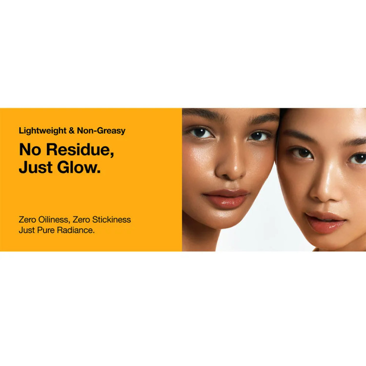 ضد آفتاب آبرسان زیرو کست آنوا اصل Anua Zero-Cast SPF50 سبک و بدون رد سفیدی حجم 50 میل