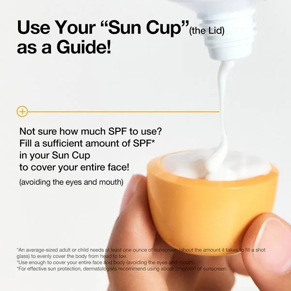 ضد آفتاب آبرسان زیرو کست آنوا اصل Anua Zero-Cast SPF50 سبک و بدون رد سفیدی حجم 50 میل