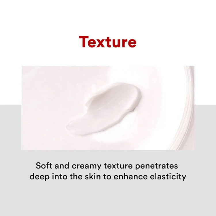 کرم ضد لک و روشن کننده ملانین ایکس مدی پیل اصل MEDI-PEEL Melanon X Cream حجم 30 میل