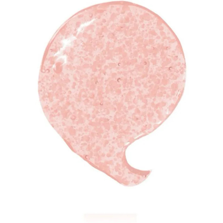 آبرسان کنسانتره سوپر شارژ مویسچر سرج کلینیک اصل Clinique حجم 48 میل