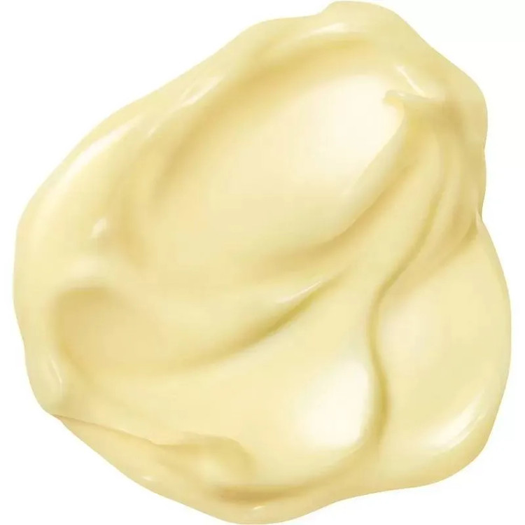 ژل مرطوب کننده و آبرسان دراماتیکالی کلینیک اصل Clinique Dramatically مدل Oil-Free مناسب پوست چرب حجم 125 میل