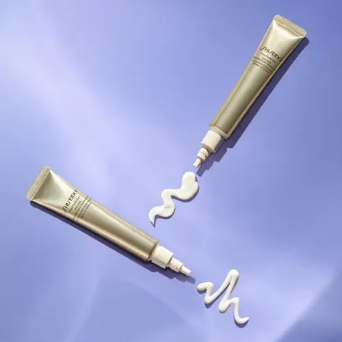 کرم ضد چروک و ضد لک دور چشم و دور لب ویتال پرفکشن شیسیدو SHISEIDO حجم 20 میل