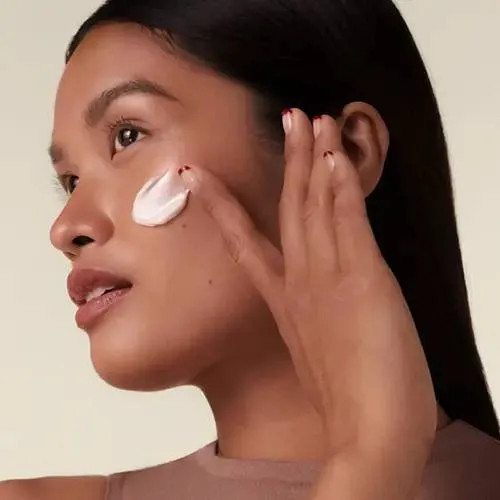 کرم جوانساز پیشرفته و احیا کننده شیسیدو اصل Shiseido Bio-Performance Cream حجم 75 میل
