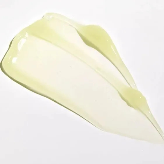 کرم دور چشم ویبره دار لیفتینگ وی تی ریدل شات اصل Vt Reedle Shot روشنکننده و ضدچروک حجم 15 میل