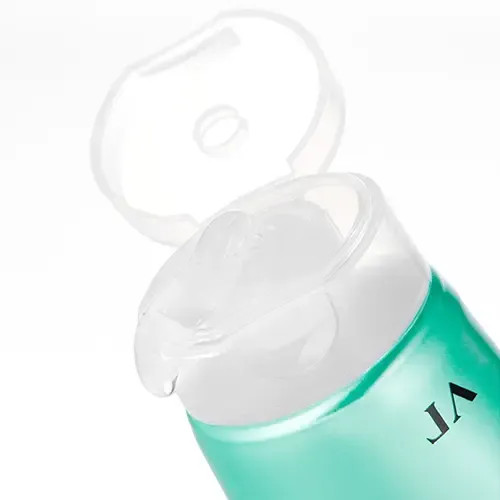 ماسک روشن کننده شب PDRN وی تی کازمتیک اصل آبرسان و ترمیمکننده حجم 100 میل