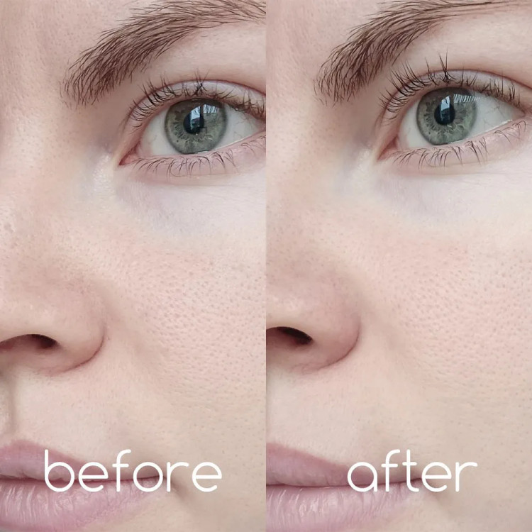 شوینده پوست چرب سنتلا اسکین 1004 اصل Centella پاکسازی عمیق منافذ، لایه بردار ملایم و تسکین دهنده حجم 125 میل