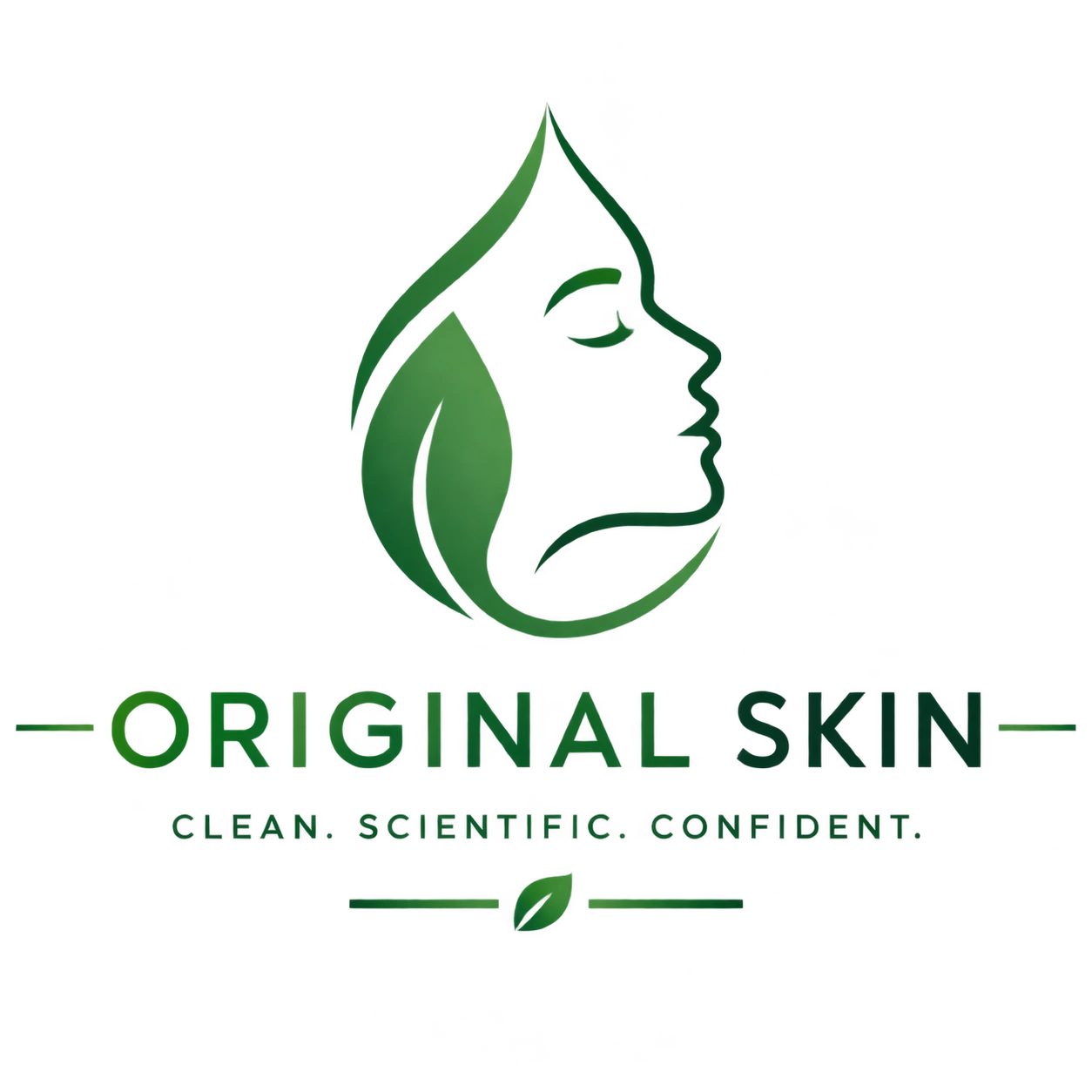 Original Skin
